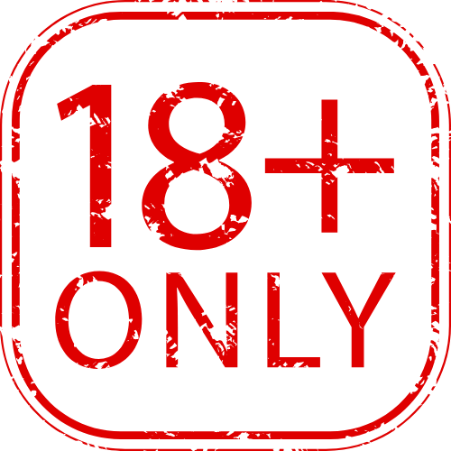 Nastycronicax24